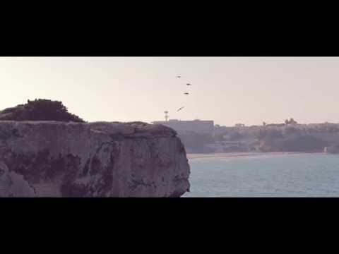 TRAILER - GHETTO EDEN feat SISTERS CAT - BAM BAM (Prod.FILOMUZIK )