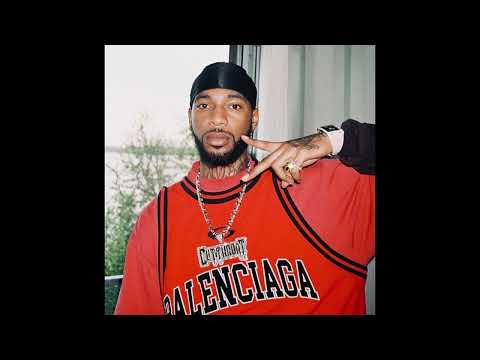 [FREE] KEY GLOCK x MEMPHIS x GLORILLA TYPE BEAT - "GLOCK TALK"