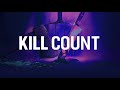 Fear Street Franchise 2021 2025 Kill Count Inc Prom Queen