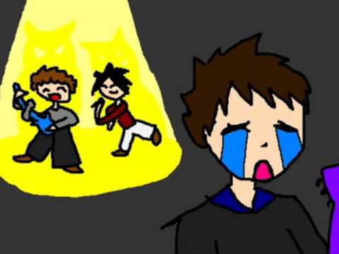 the other side of the door episode 2