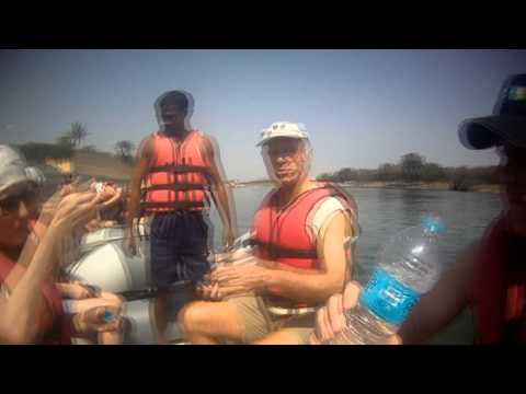 ZIOGAS MARIUS INDIJA