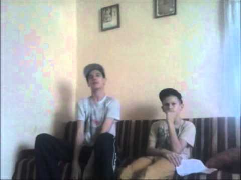 Bixen x Jokero - Hot16Challenge