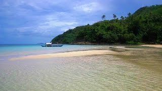 preview picture of video 'Palawan, Philippines'