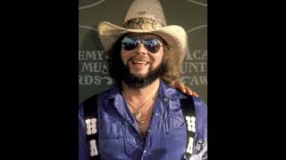 Hank Williams Jr-House Of Gold(1969)