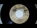 The Melodians - You Have Caught Me
