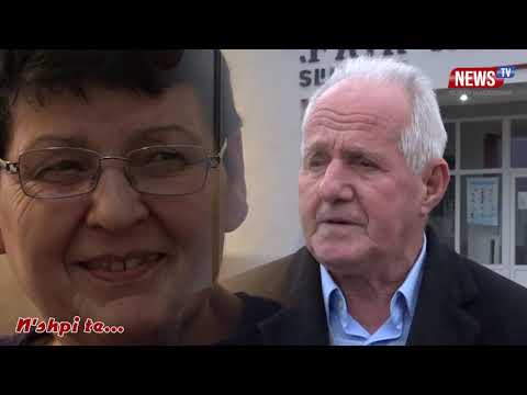 "N'shpi te...", Avni dhe Xhemile Dehari rrëfejnë jetën e tyre