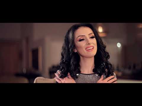 Alessio si Adelina - Floarea mea