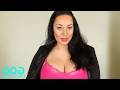 The Most Beautiful BBW Big Size T TS Prnstars Fan Favorites In 2026
