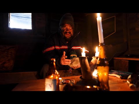 Jouni J - Kairan kosto ft. Jaakko Laitinen, Azis & Tomigun