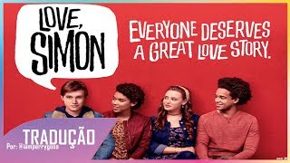 Sink In - Amy Shark (Tradução)