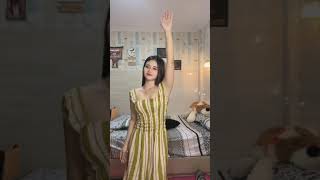 Tiktok Geng Daster | Tiktok Viral Terbaru #shorts #tiktok #tiktokhot #tiktokviral