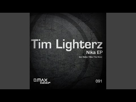 Deliss (Original Mix)