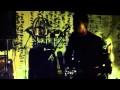 Thomas Truax - wicked game. 