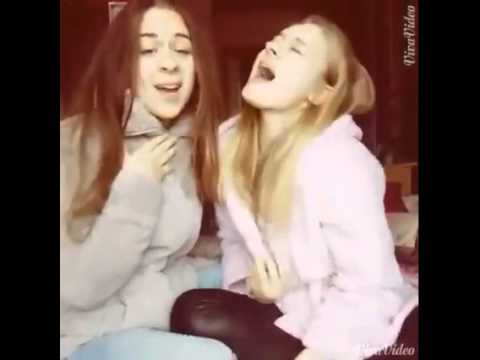 Lukas Kuchtovas - Pasilik mintyse (V&K)