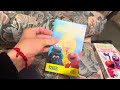 Sesame Street Celebrates Around The World 1996 VHS Unboxing Final Video For 2024