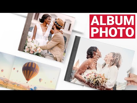 Cours complet Adobe Xd pour débutants Les bases du prototypage en 2h30