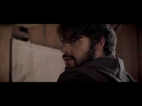 'A YEAR AND A DAY' Trailer Edit(LOGAN STYLE) By Joey Simon