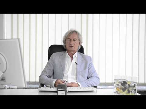 Bóle brzucha w ciąży | BabyBoom.pl