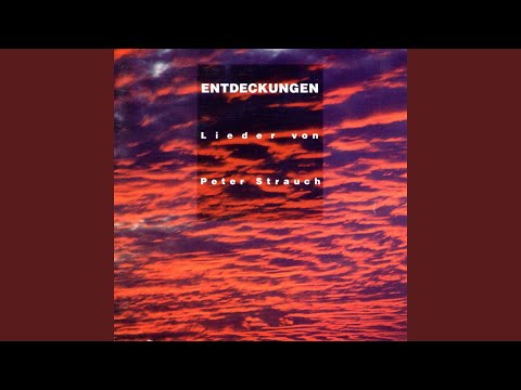 Herr, mein Leben liegt in deiner Hand