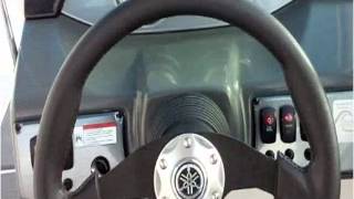 preview picture of video '2012 Yamaha AR190 Used Cars Cumberland WI'
