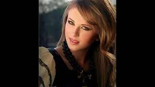 piedra y diamante  BRONCO