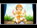 Vishwakarma Puja Status 2025 Vishwakarma Puja Status Video Vishwakarma Puja Status