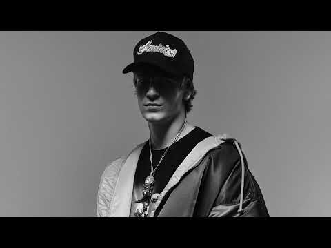 *FREE* SODA LUV x Seemee Type beat - Банк нота