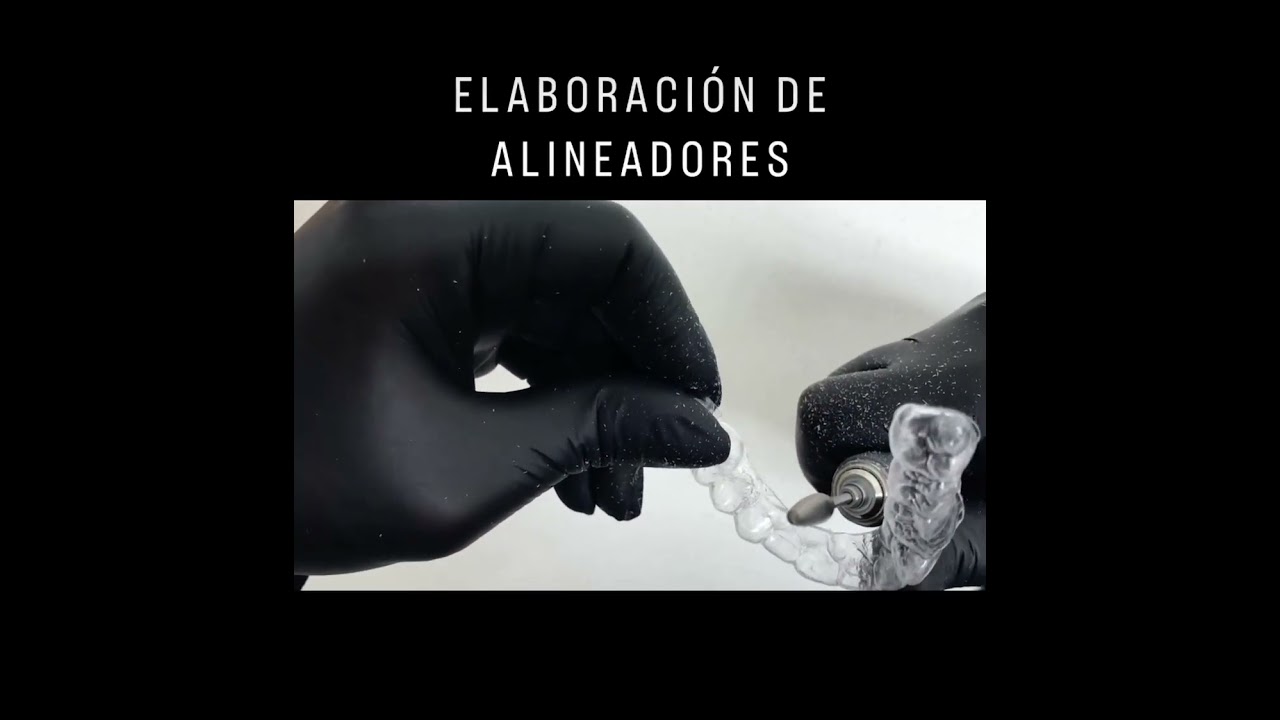 Maria Paula Villarreal Assaf-8