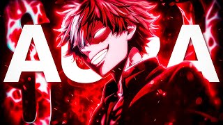 AURA = ♾️ | 1 HOUR VIRAL AURA MUSIC PLAYLIST 2025 🔥 BOUNCE PHONK MIX to BOOST YOUR AURA AURA = ♾️ | 1 HOUR VIRAL AURA MUSIC PLAYLIST 2025 🔥 BOUNCE PHONK MIX to BOOST YOUR AURA
