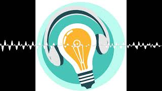 07 - Tageslicht und Nachhaltigkeit - Licht hören