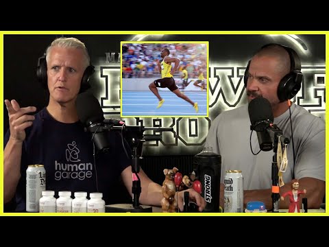 Muscle Runner Vs Fascia Runner