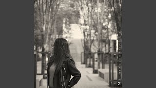 I&#39;ve Never Been To Me (Cover)