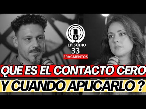 Cuando aplicar CONTACTO CERO A TU EX PAREJA? Relación APEGO evitativo – ansioso. #llamasgemelass