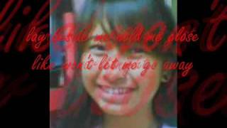 stars in the sky- the ambassadors (GEAR)