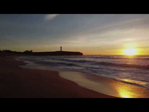 #wollongong #jervisbay #nsw Wollongong & Jervis Bay NSW South Coast in 4K - Australia 🇦🇺