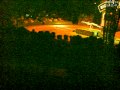 Big Apple Circus 2 Guys