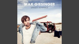 Wenn Alles Verstummt Lyrics English Translation