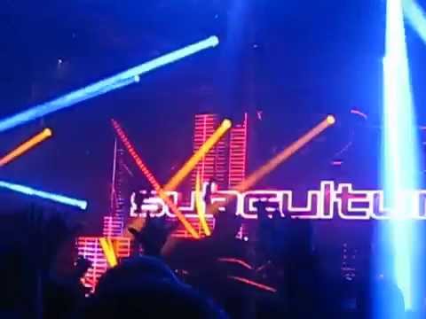 16. 10. 2015 - CREAM Bratislava - Refinery Gallery - JOHN O CALLAGHAN - 4