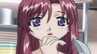 I&#39;ll Be (Your Crying Shoulder)