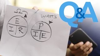 What Size Fuse Do I Need | Fuses vs Circuit Breakers | Car Audio Q&A