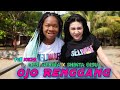 Shinta GisuL Ft Desi Afrika Ojo Renggang Ronkads Official Music Video