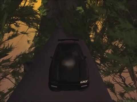 [DM]Andro v.7 Paradise of Andershell|Finished by Shokkz[HD]