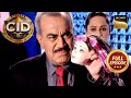 एक Missing Doll के Criminal होने पर क्यों गई Team CID चौंक