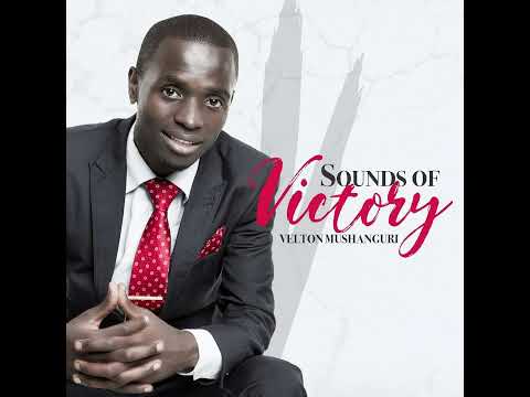 Mutsvene ft Pst Josh Kays