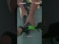 Cops wrangle alligator in Georgia neighborhood - Video