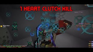 Top Hcf Trap Escapes #10 (Insane 1 Heart Clutch Kill Escape + Beastly Combo Escape?)