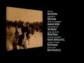 Butch Cassidy And The Sundance Kid Opening