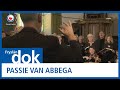 FRYSLÂN DOK: Passie van Abbega