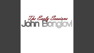 More Than We Bargained For