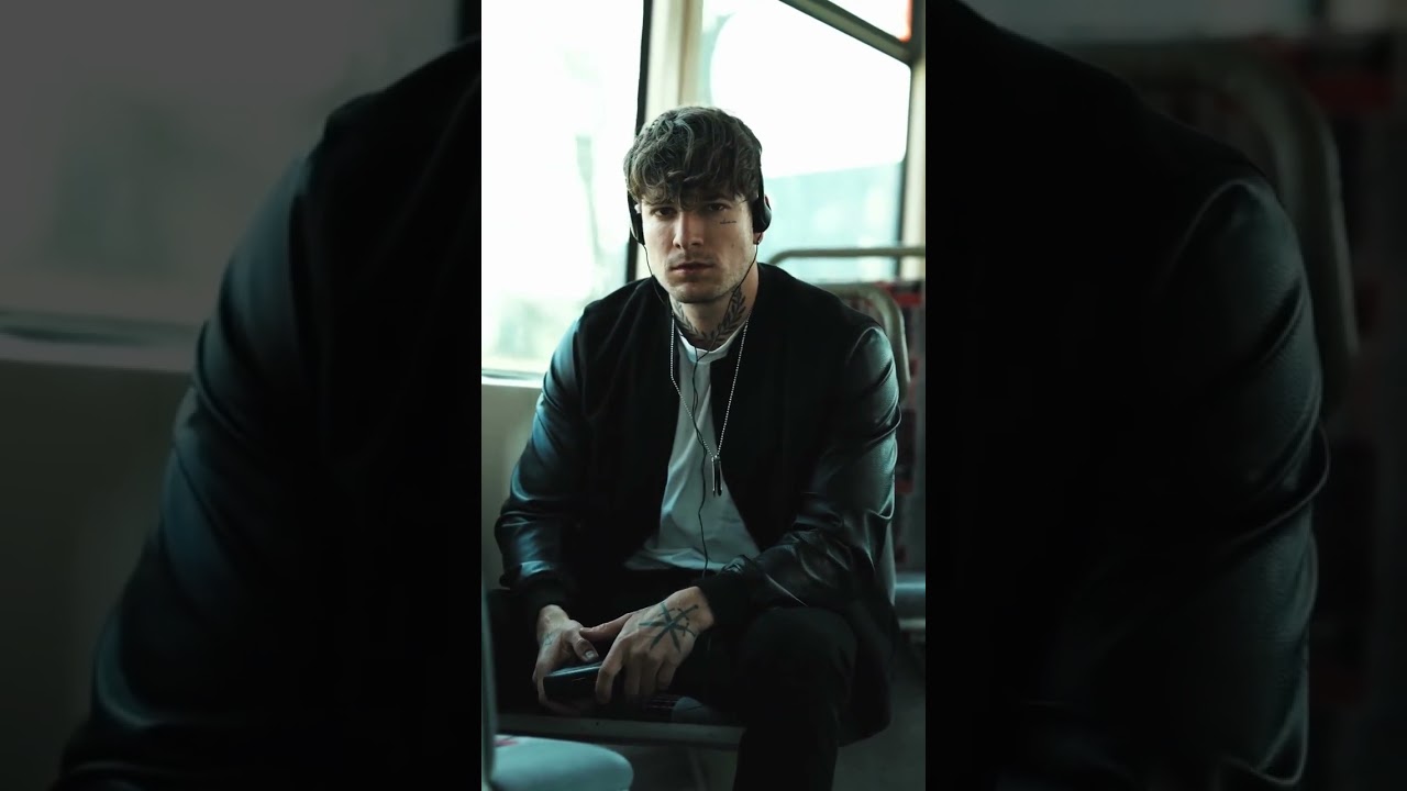 THE BEST REVENGE IS ~ 😎🔥 ~ LEVEL UP SO HARD #shorts #motivation